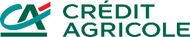 CREDIT AGRICOLE
