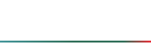 28° Congresso ASSIOM FOREX