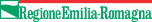 Regione Emilia Romagna