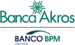 Banca Akros banco BPM