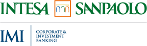 Intesa Sanpaolo, IMI